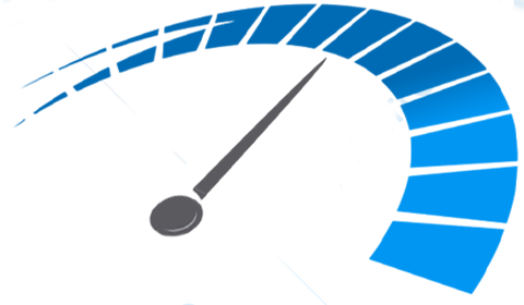 Квартирний 100